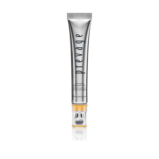 PREVAGE SIERO CONTORNO OCCHI ANTI - AGING 2.0 - ELIZABETH ARDEN