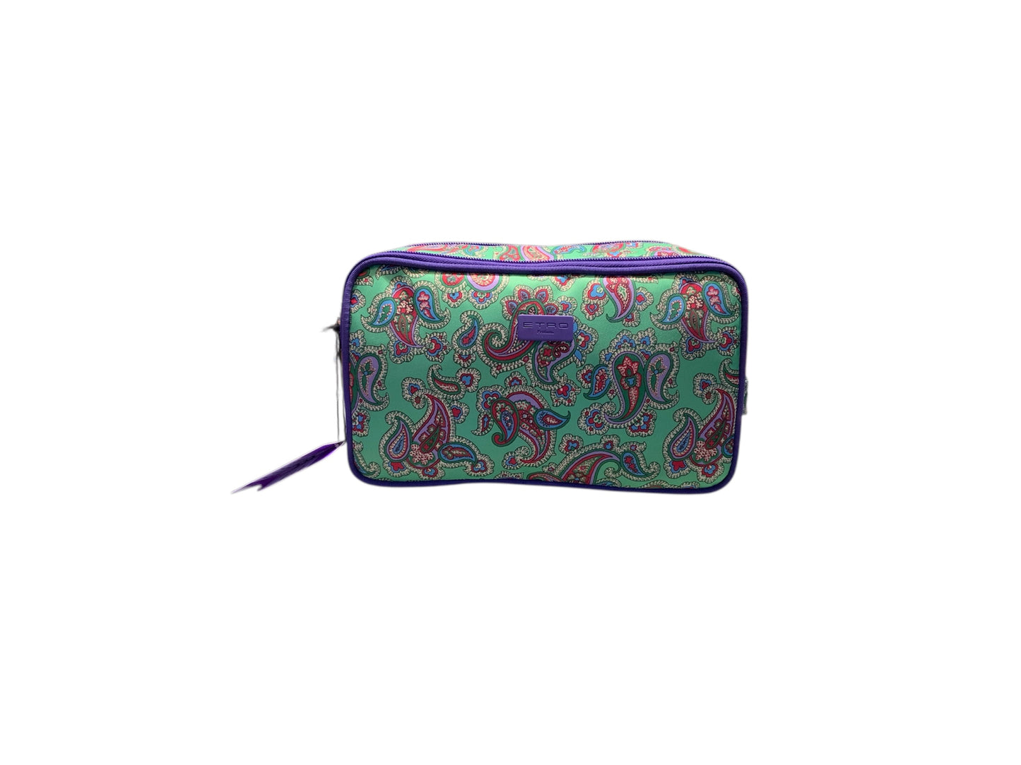 Pochette - ETRO