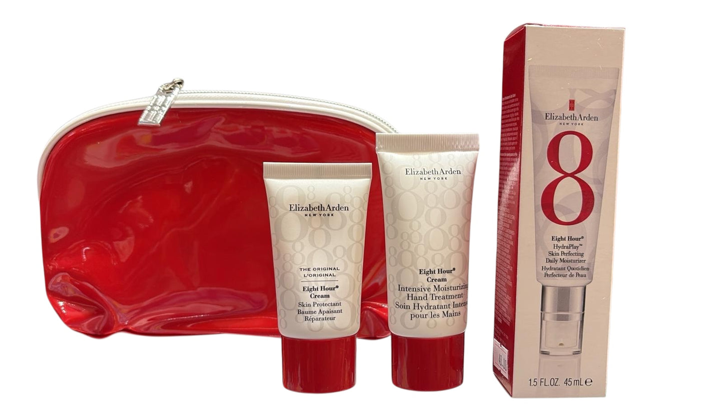 Kit Elizabeth Arden - Elizabeth Arden
