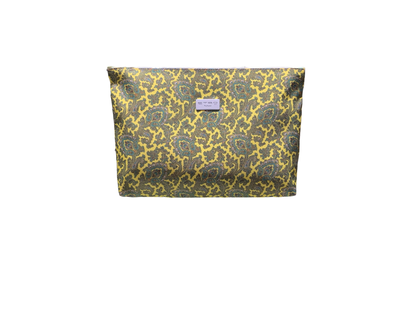 POCHETTE ETRO GRANDE - ETRO