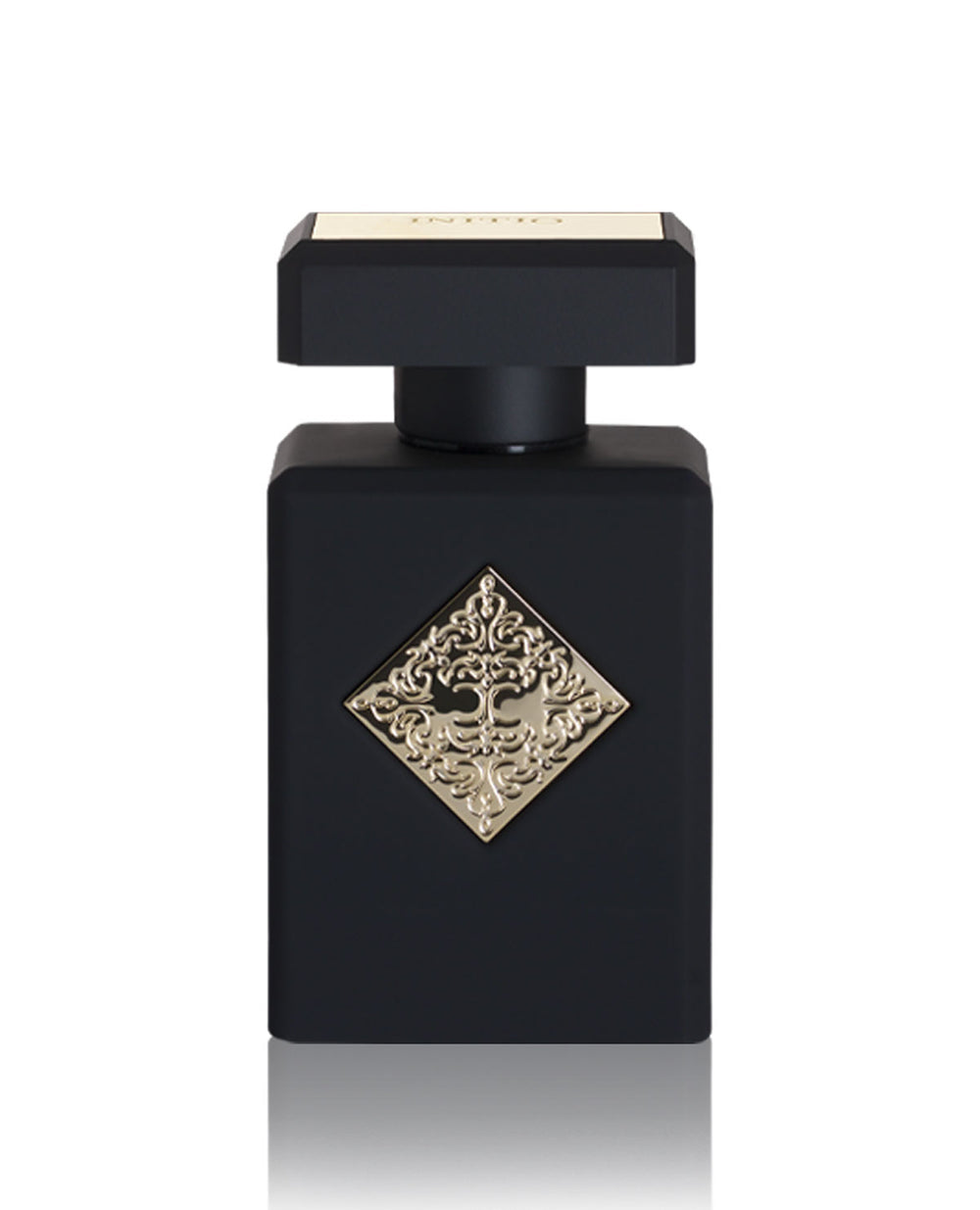 Magnetic Blend 7 - Initio Parfum Privés