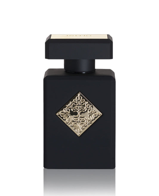 Magnetic Blend 7 - Initio Parfum Privés