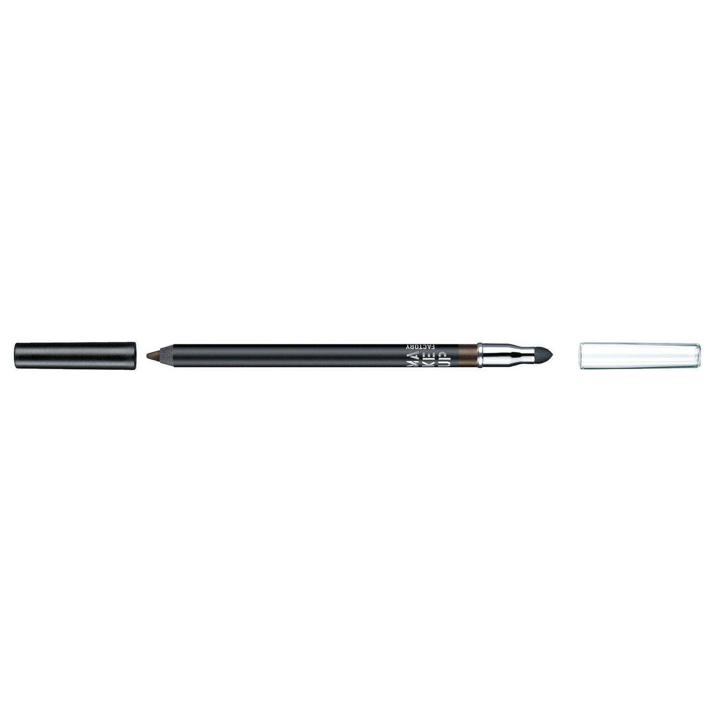 Smoky Liner Granito Fumè 10 - Make Up Factory