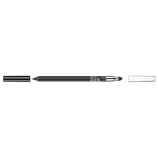 Smoky Liner Granito Fumè 10 - Make Up Factory