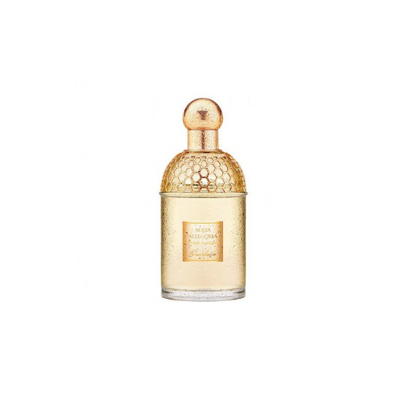 Tiarè Mimosa - Guerlain