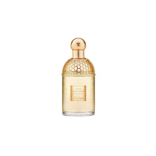 Tiarè Mimosa - Guerlain