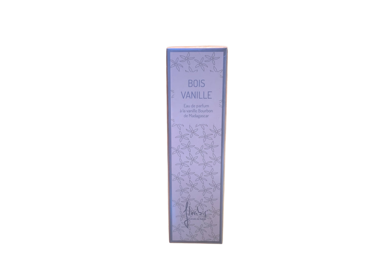 BOIS VANILLE - FLORIBIS