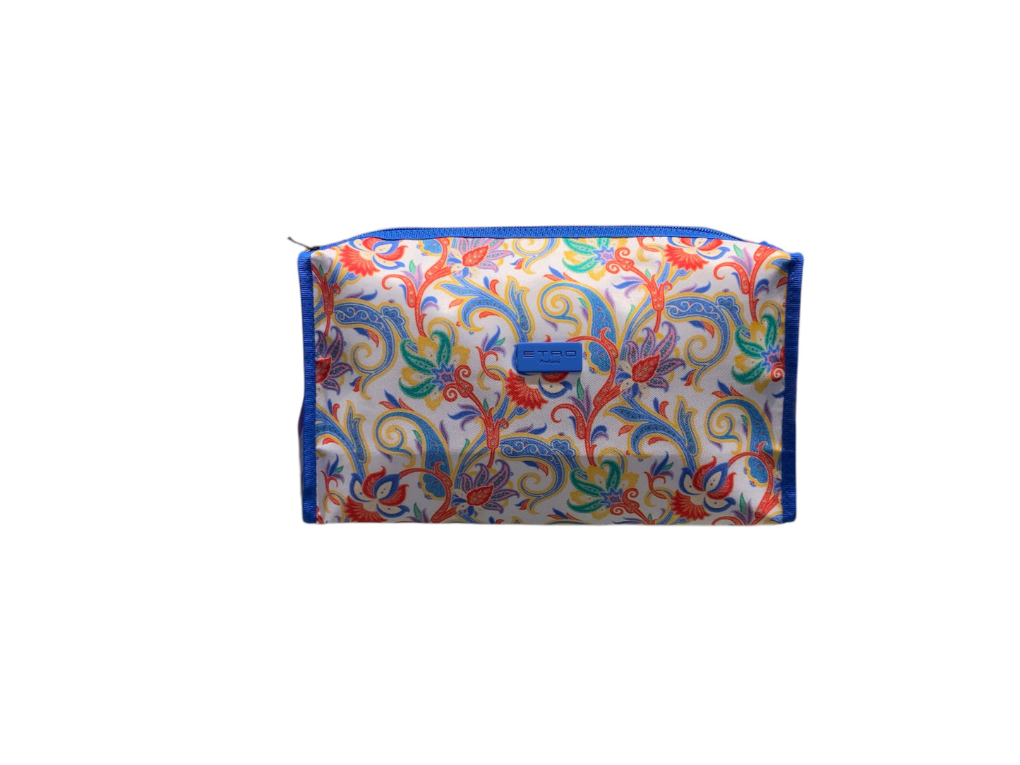 Pochette - ETRO