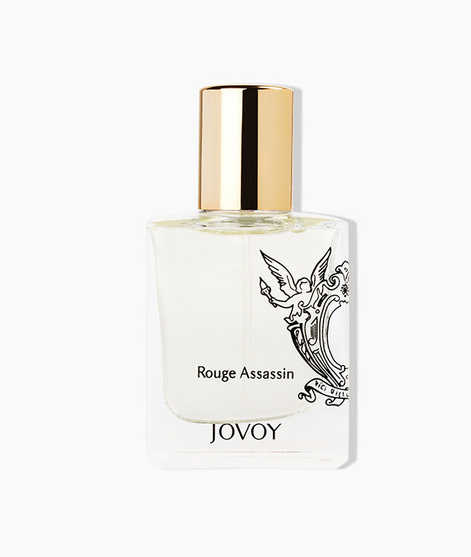 ROUGE ASSASSIN - JOVOY