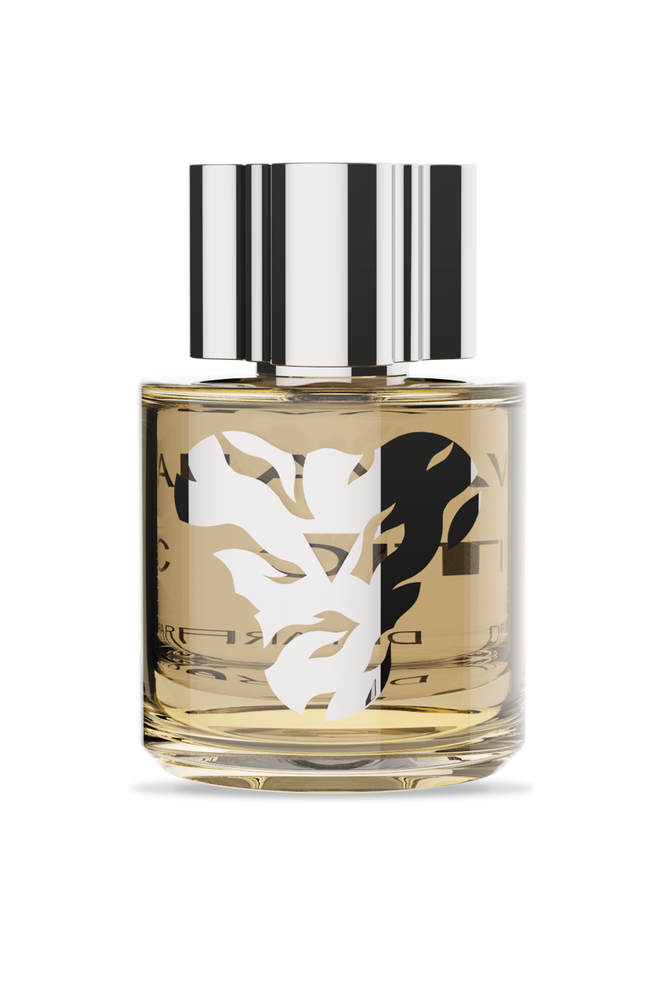 EXOTIC OUD - AVAU