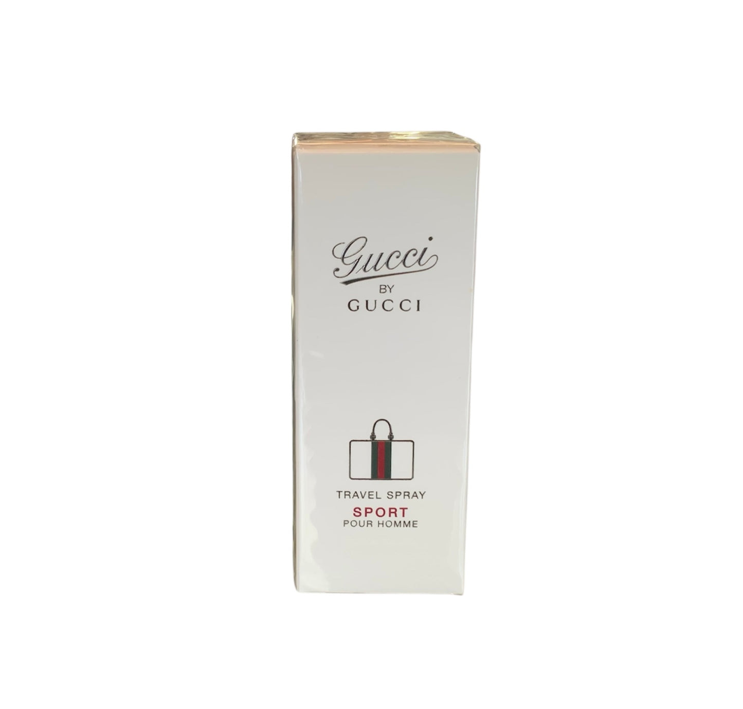 GUCCI BY GUCCI SPORT - GUCCI
