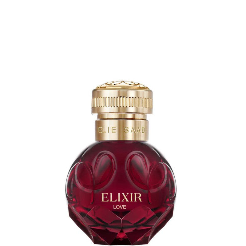 ELIXIR LOVE - ELIE SAAB