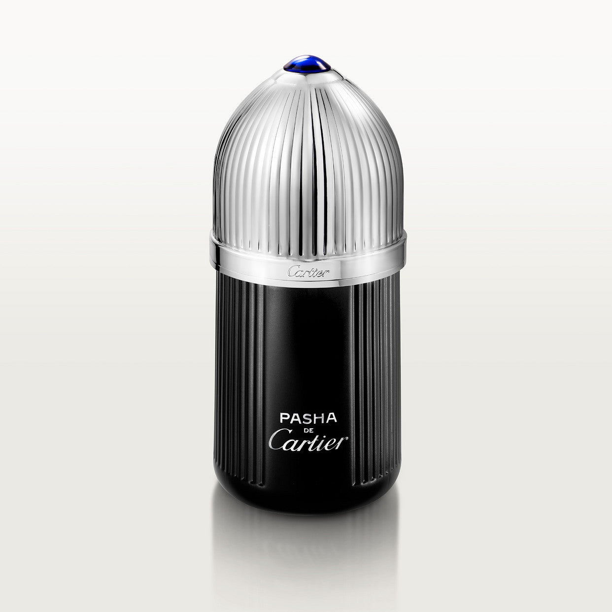 PASHA EDITION NOIRE - CARTIER