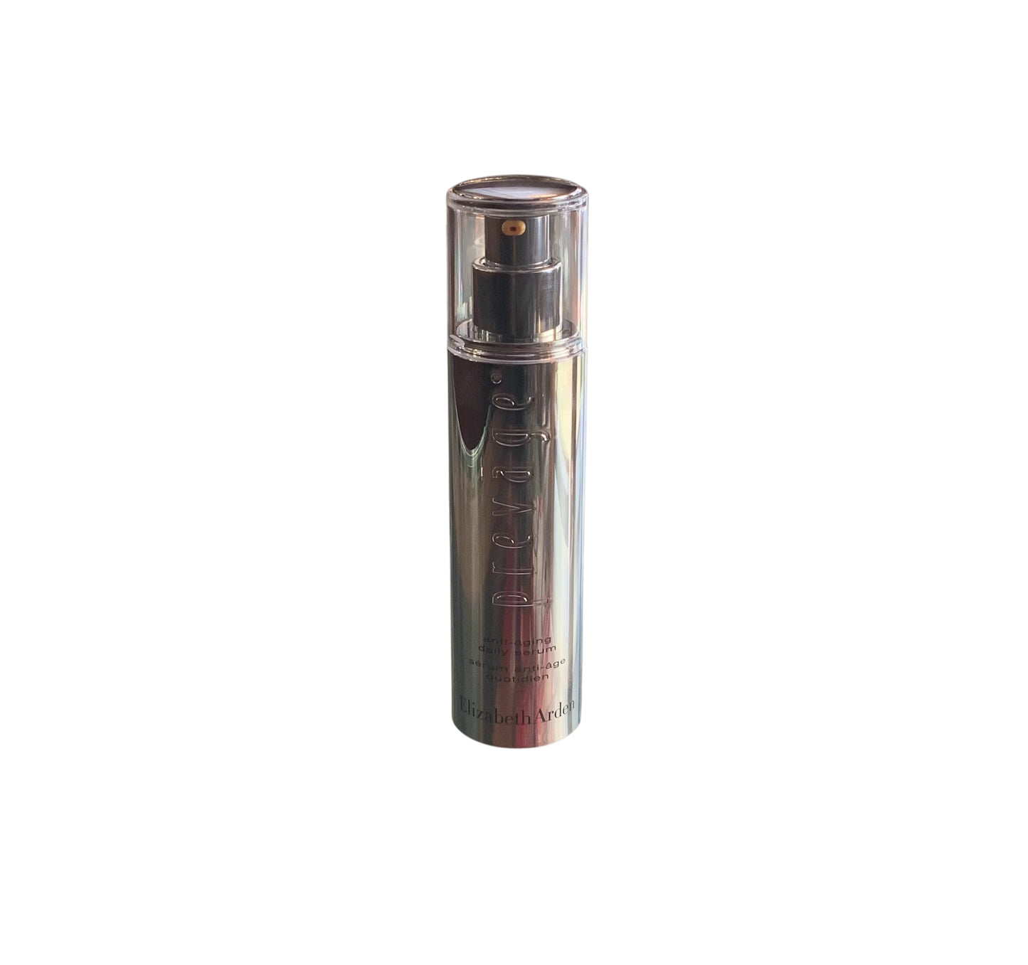 PREVAGE ANTI-AGING DAILY SERUM - ELIZABETH ARDEN