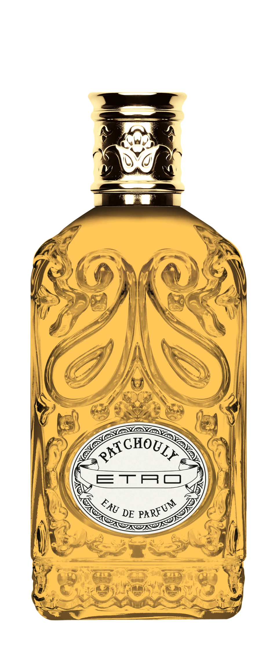 PATCHOULI - Eau De Parfum ETRO