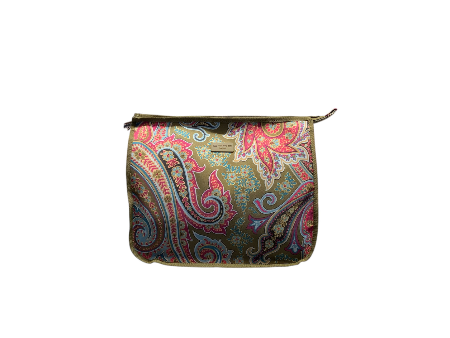 Pochette - ETRO