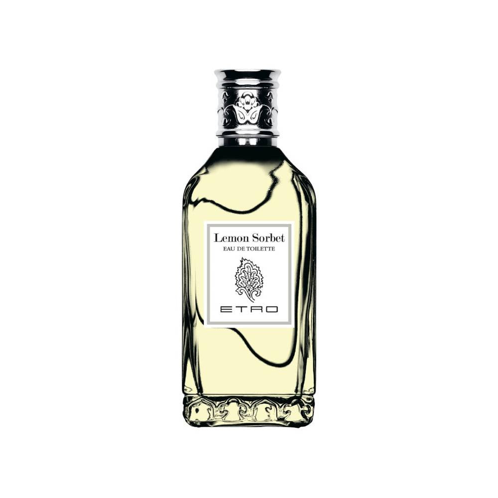 LEMON SORBET - ETRO