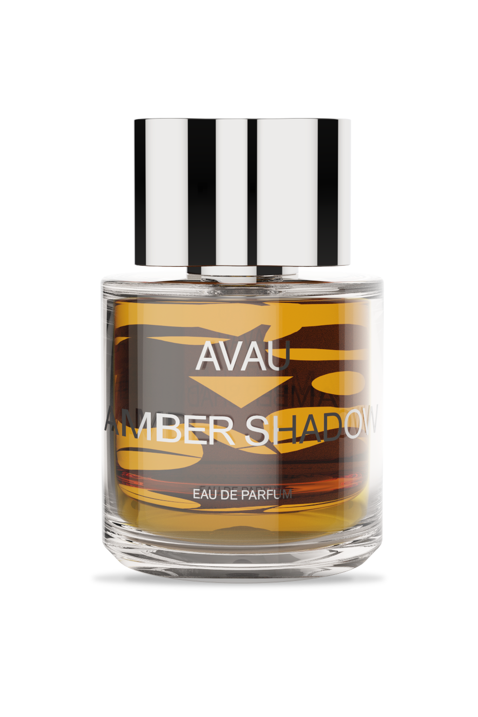 AMBER SHADOW