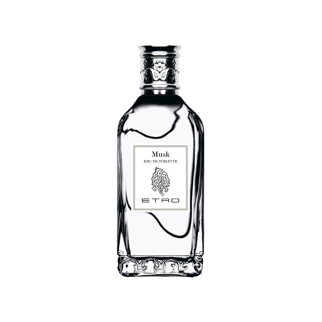 MUSK - Eau de Toilette ETRO