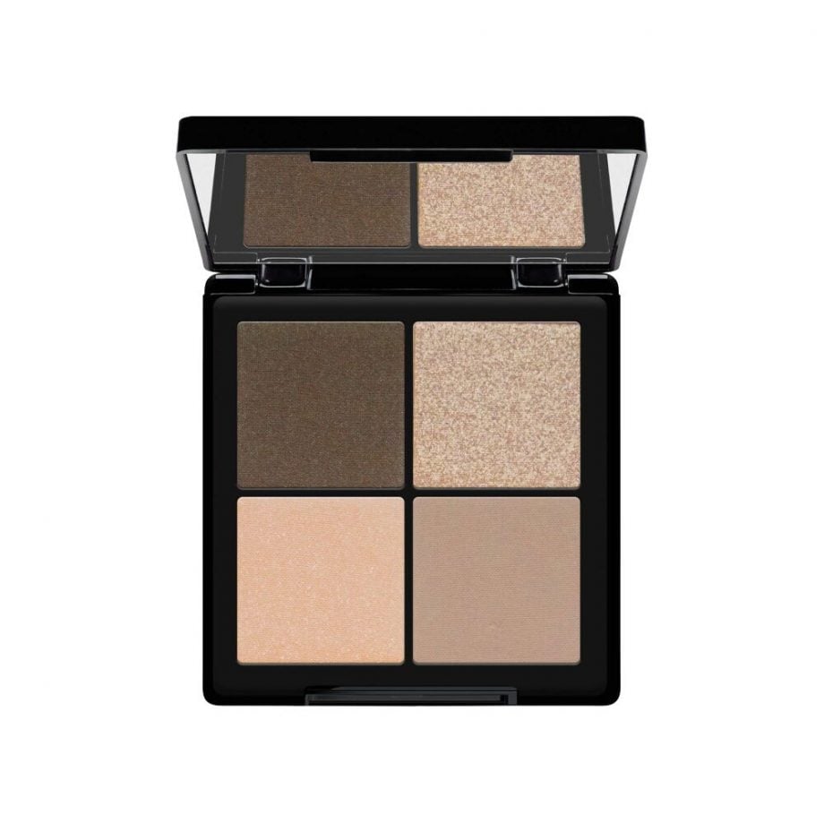 Palette Ombretti Artist Studio Coffee Break n 18