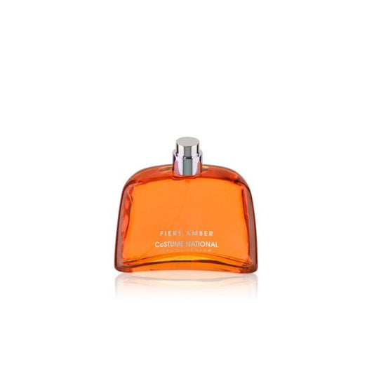 FIERY AMBER - COSTUME NATIONAL