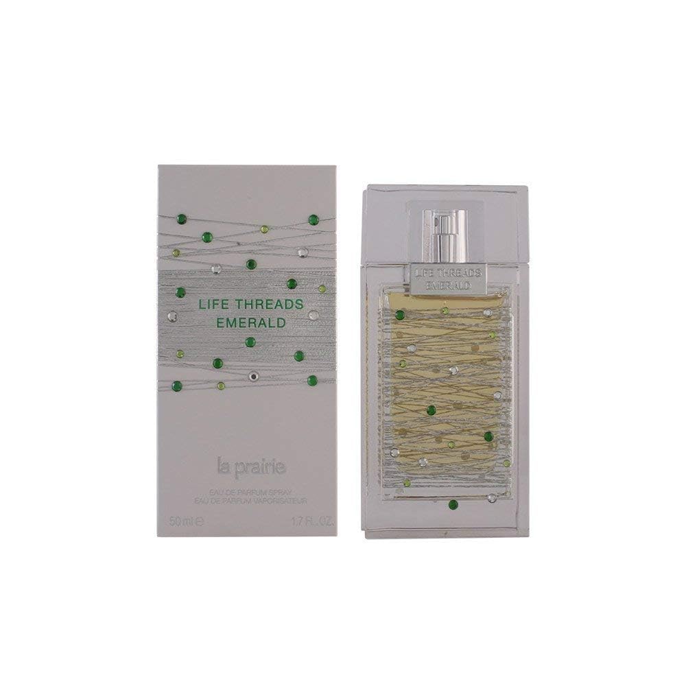 Life Threads Emerald - La Prairie