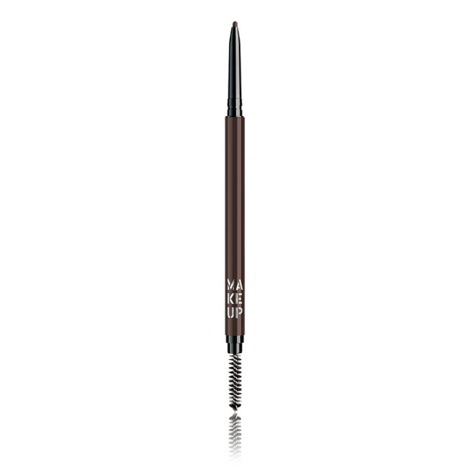 Ultra Precision Brow Liner 07 Taupy Brown