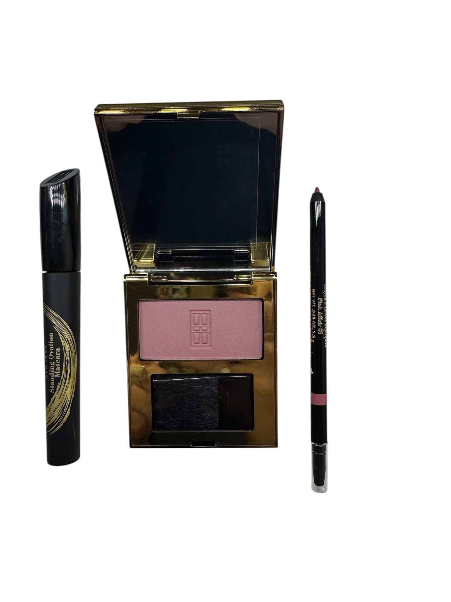 KIT MAKE-UP - ELIZABETH ARDEN