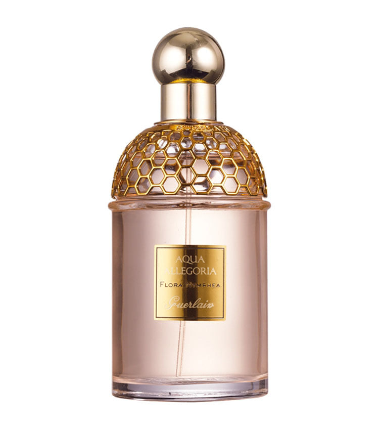 Flora Nymphea - Guerlain