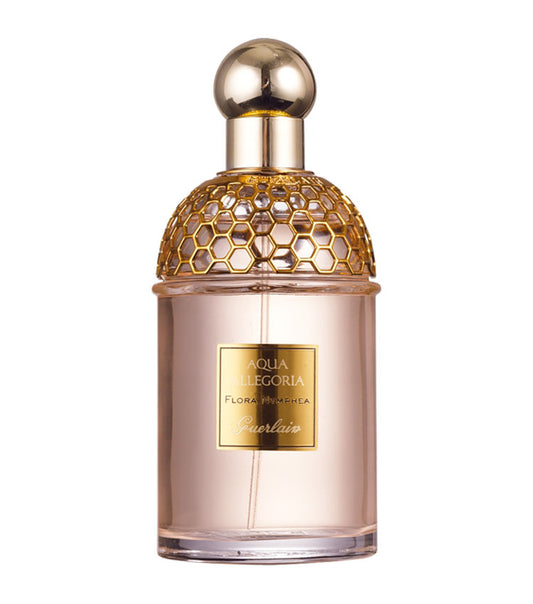 Flora Nymphea - Guerlain