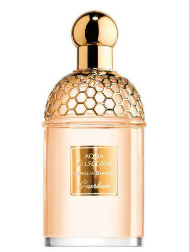 Nerolia Bianca - Guerlain