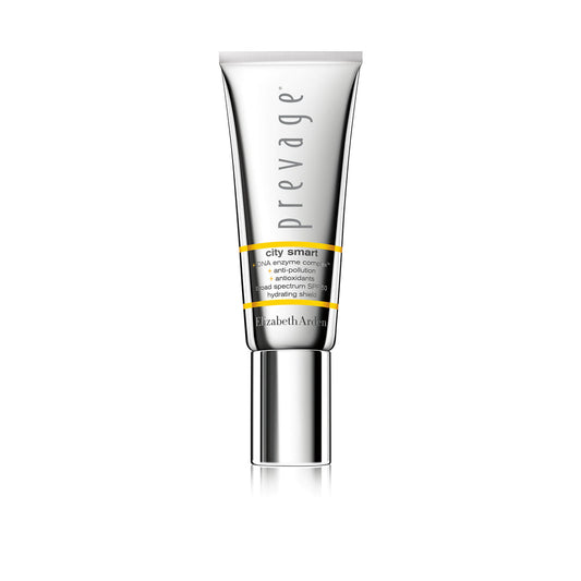 CITY SMART PREVAGE - ELIZABETH ARDEN