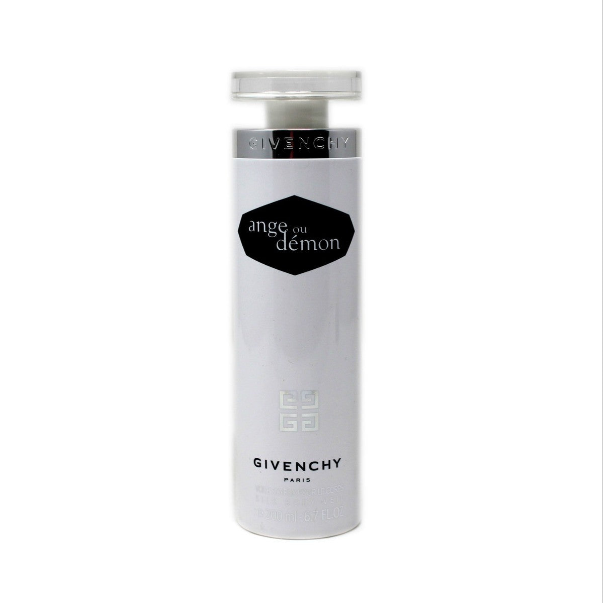 GIVENCHY Ange ou Dèmon - Gel Dèlicat pour le bain