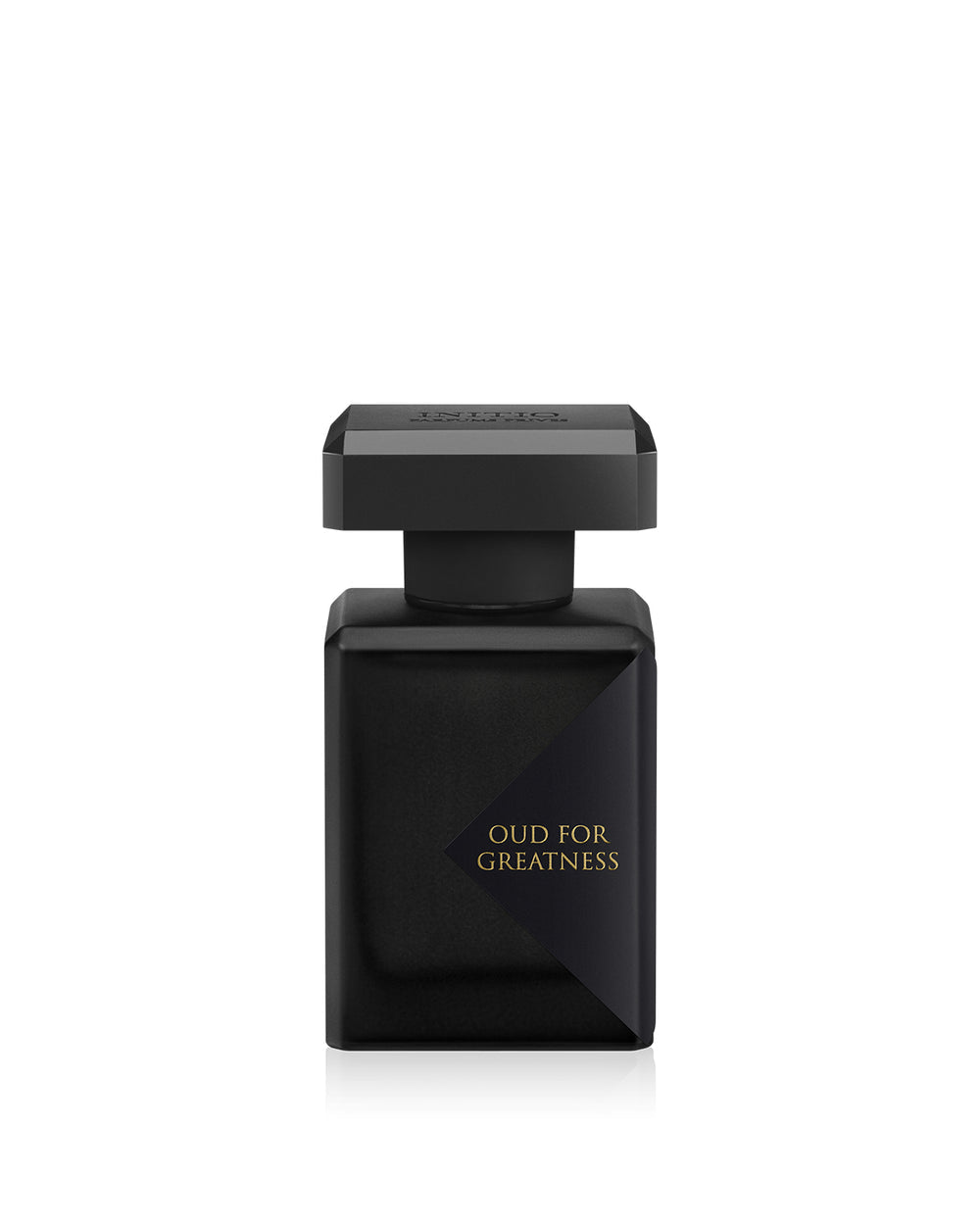 Profumo per Capelli Oud for Greatness - Initio Parfum Privés