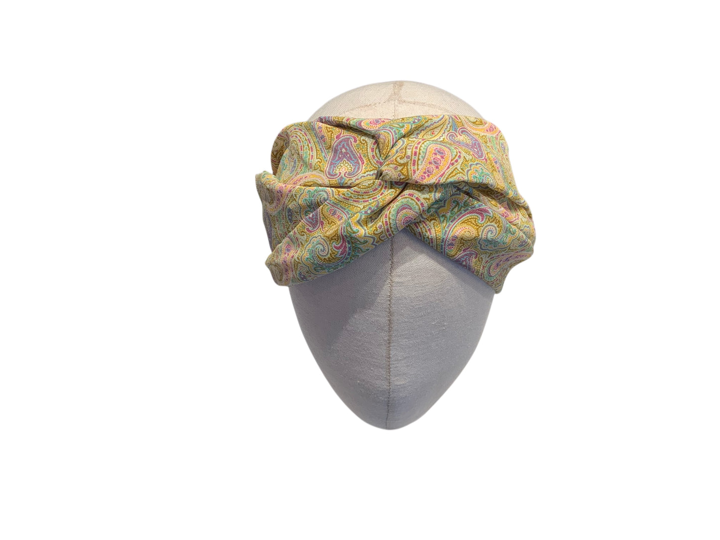 Fascia per capelli - ETRO
