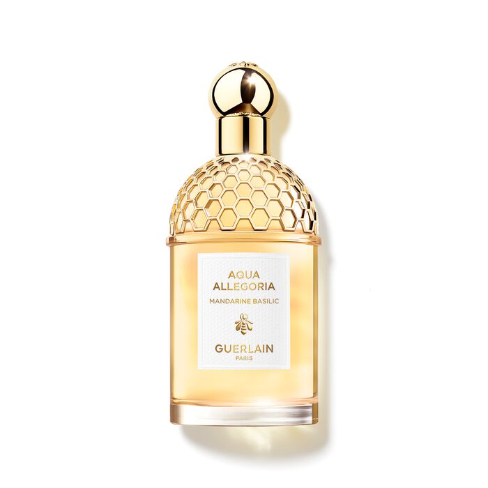 Mandarine Basilic - Guerlain