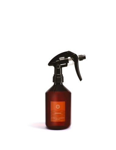 Trigger Spray Ambiente ARAMAIK - Locherber Milano