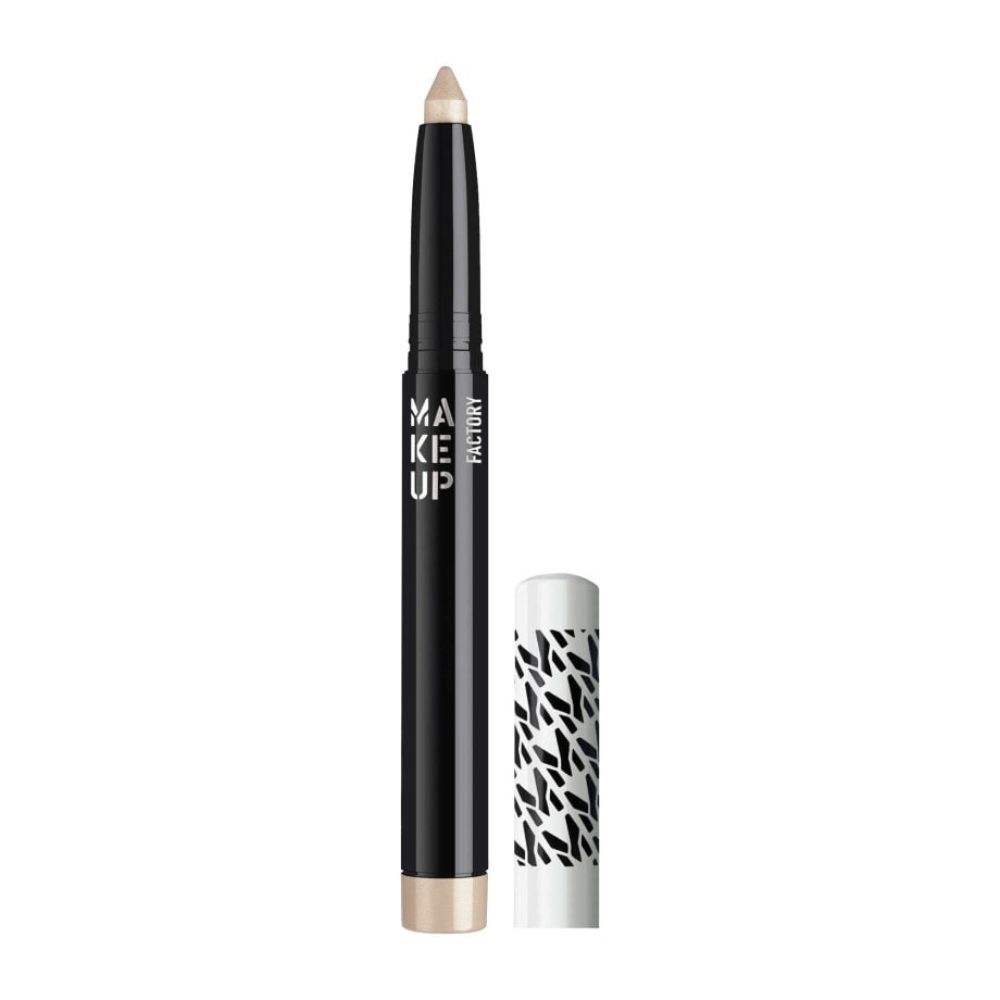 Ombretto Cooling Eyeshadow Stick Satin Dress n 04