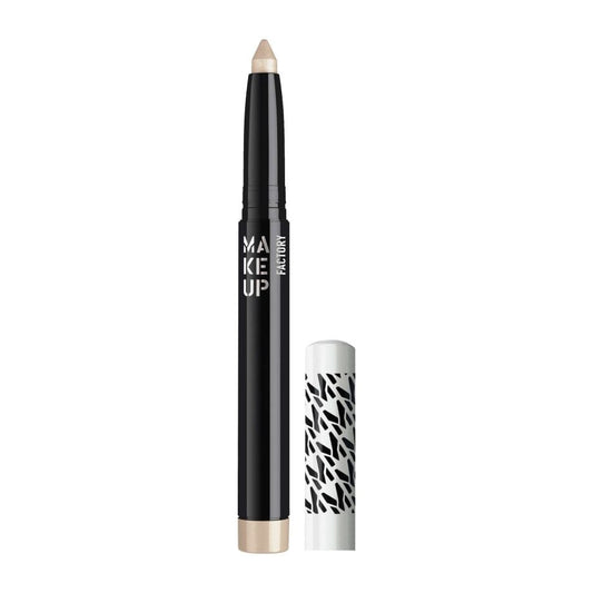 Ombretto Cooling Eyeshadow Stick Satin Dress n 04