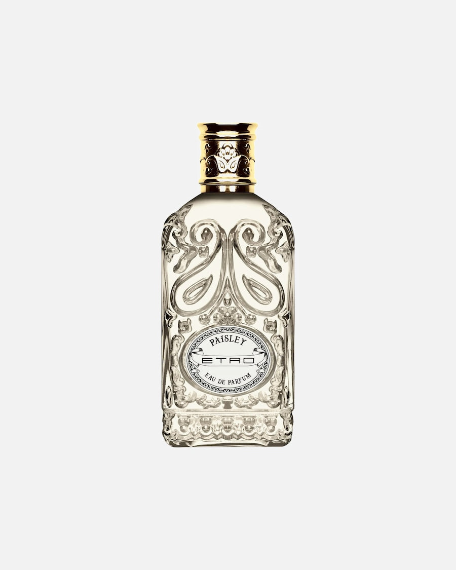 PAISLEY - ETRO