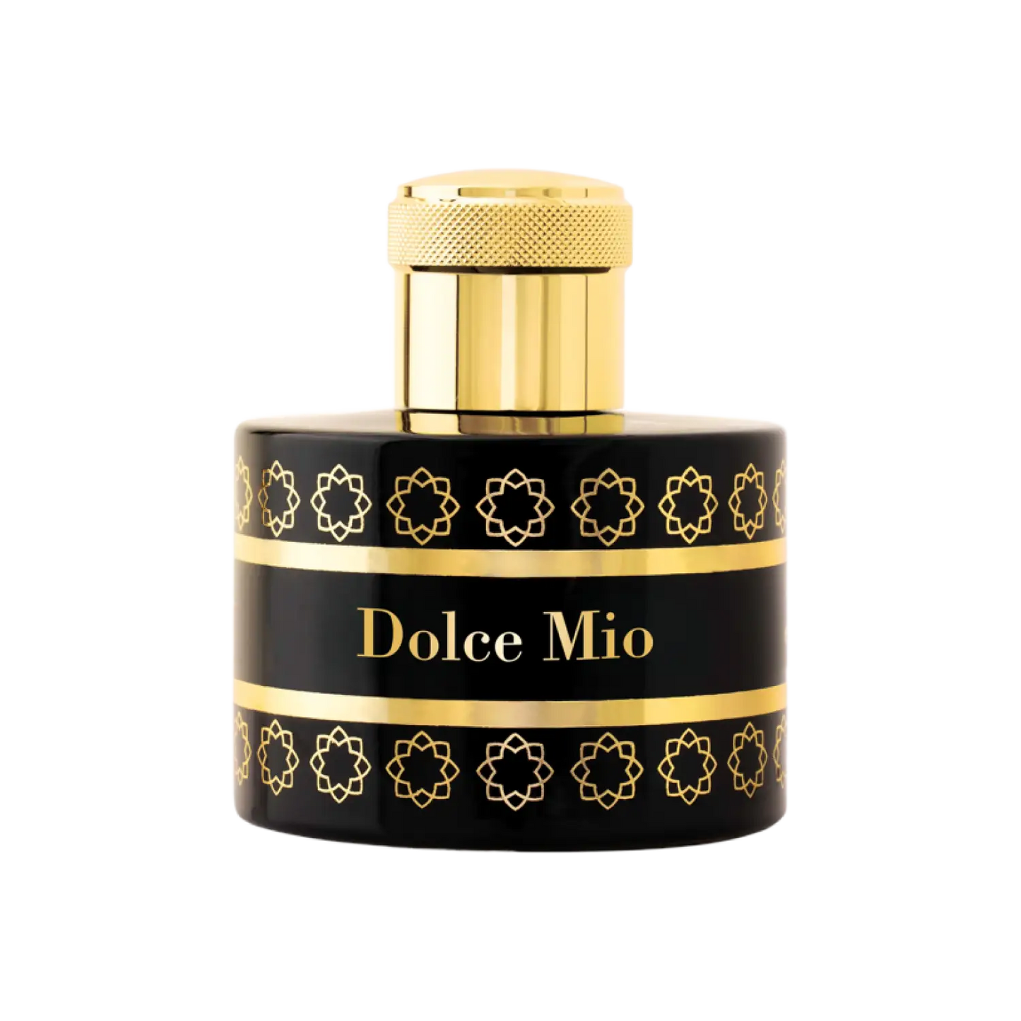 Dolce mio - Pantheon Roma