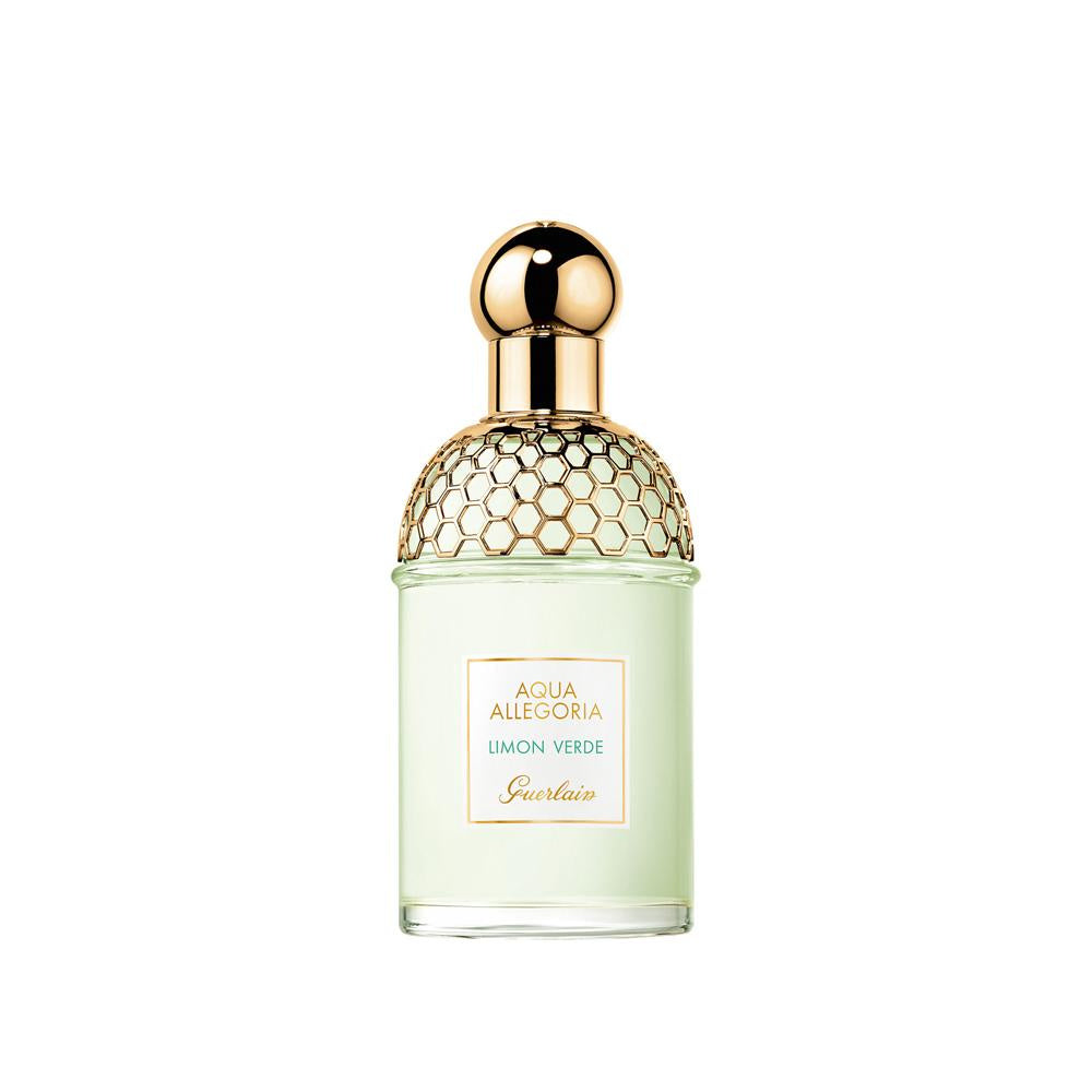 Limon Verde - Guerlain