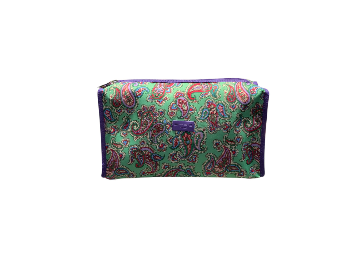 Pochette - ETRO