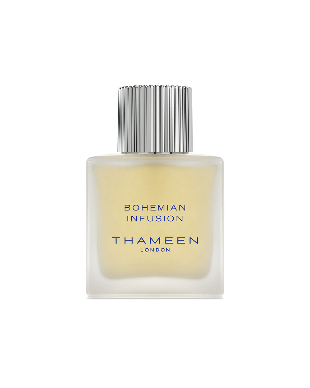 BOHEMIAN INFUSION - THAMEEN