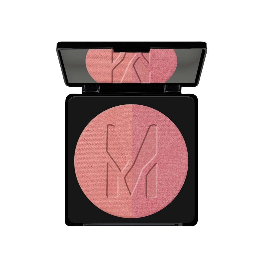 Blush Duo Pink Passion n 65