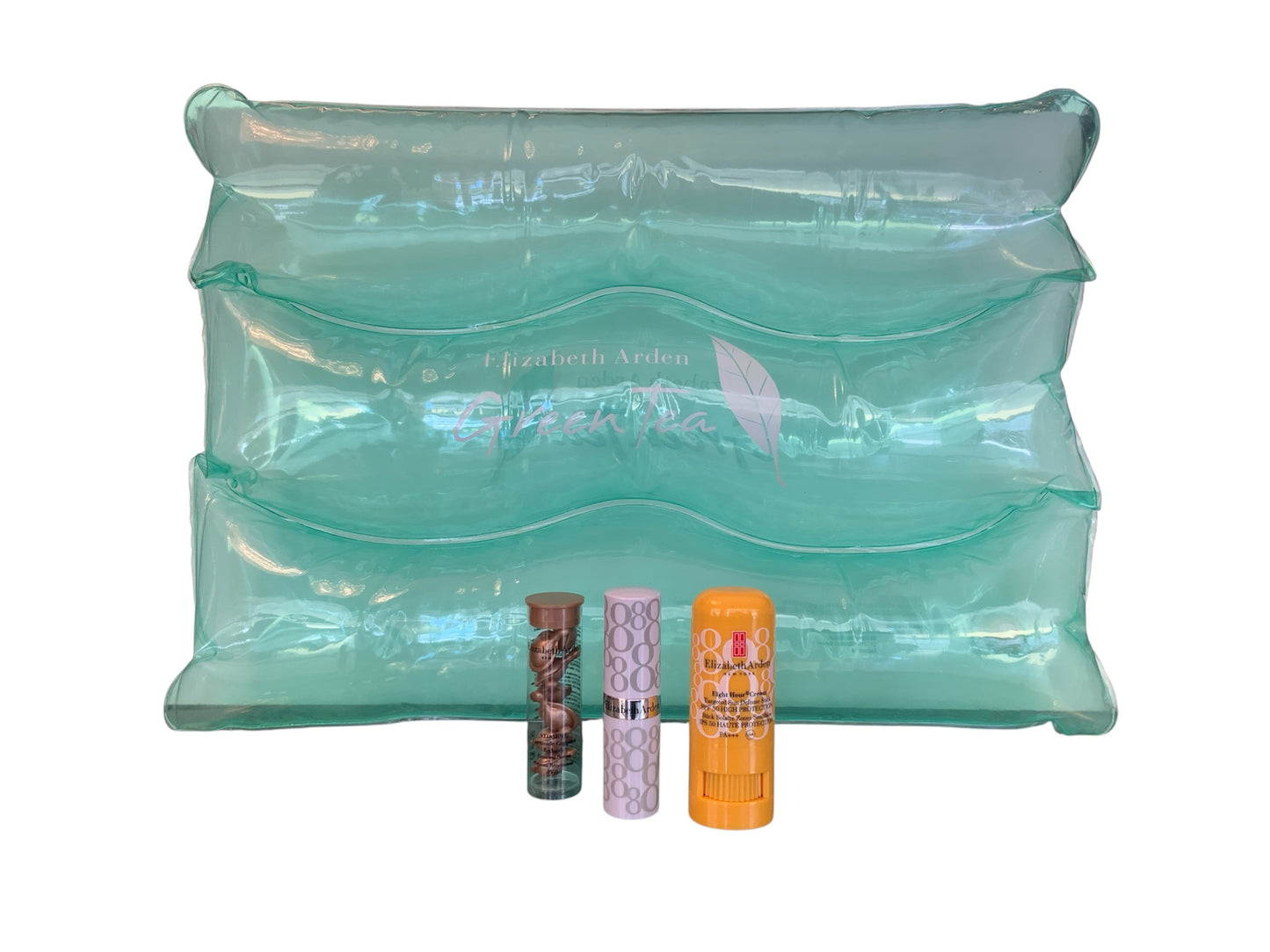 Kit Protezione e Idratazione - Elizabeth Arden