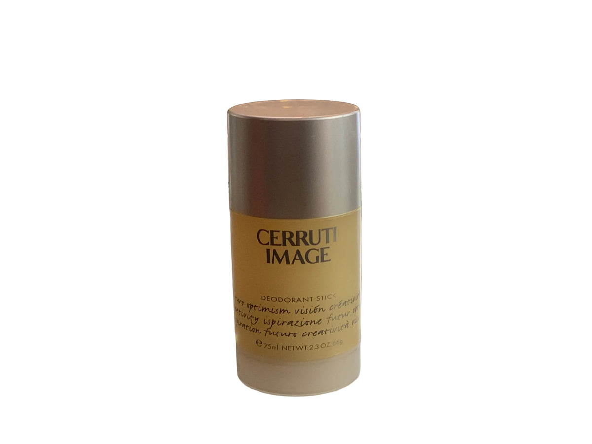 Cerruti Image - Deodorant Stick