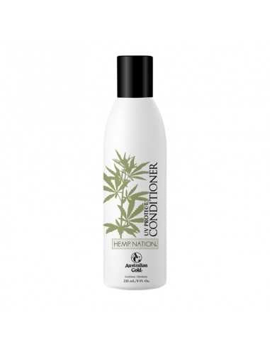 UV PROTECT CONDITIONER - HEMP NATION