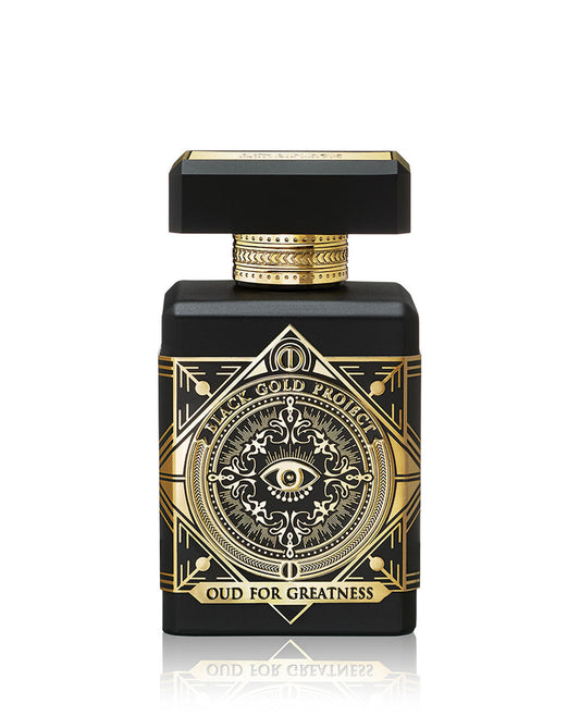 Oud for Greatness - Initio Parfum Privés