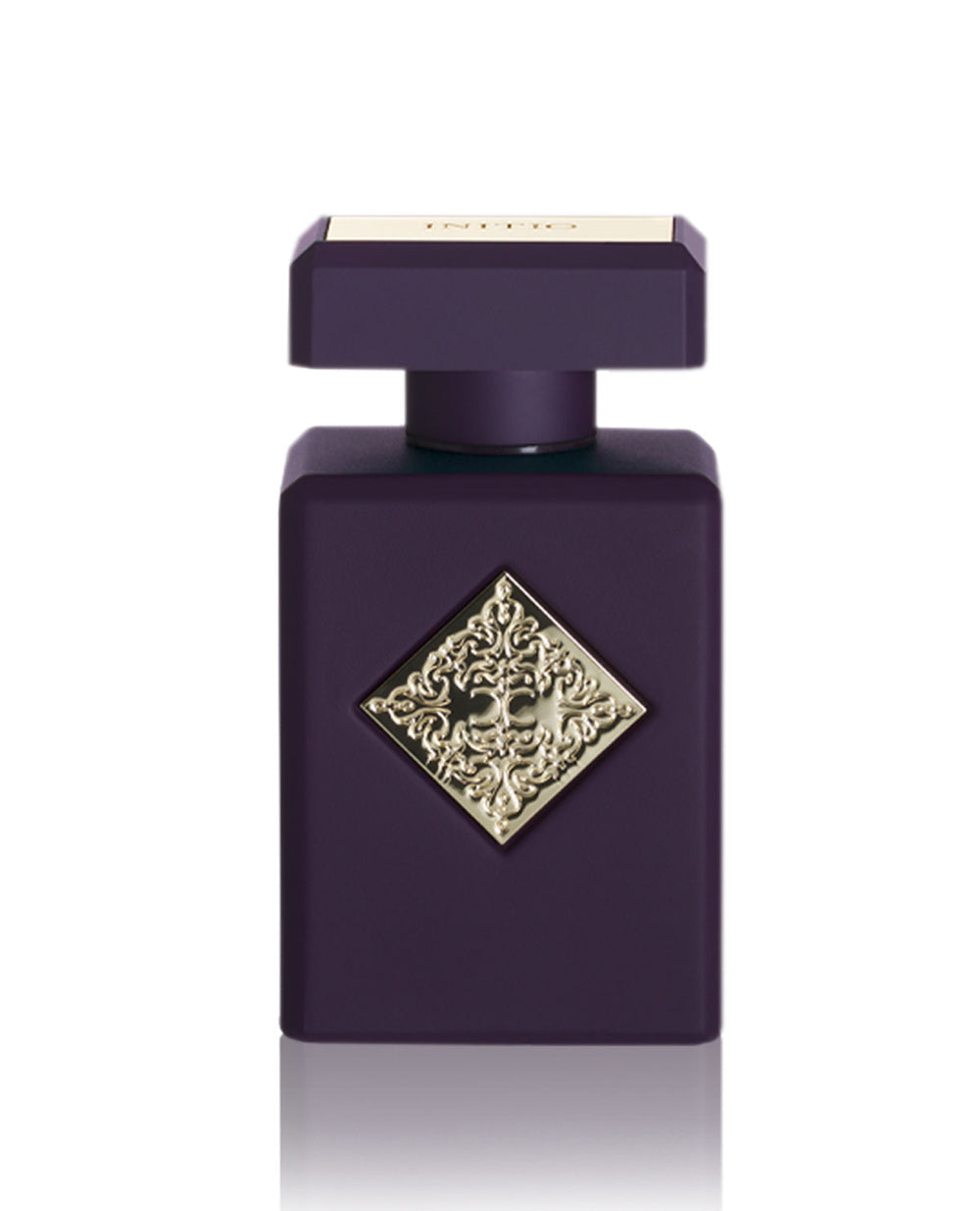 Narcotic Delight - Initio Parfums Privés